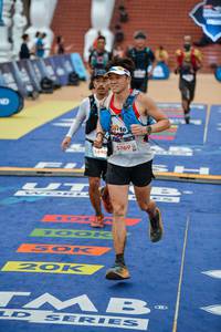 BIB: 5890, 5769
                            <button type="button" onclick="openModal(22755839)" class="btn btn-primary btn-sm float-right btn-popup" data-toggle="modal" data-target=".modal-high-quality">
                        <i class="fas fa-shopping-cart"></i> Add to Cart
                    </button>
                                            <button type="button" onclick="isThisMe(22755839, true)" class="btn btn-success btn-sm float-right btn-popup btn-isme hidden" data-toggle="tooltip" data-placement="bottom" title="นี่คือรูปของคุณใช่ไหม คลิกที่นี่เพื่อเอาเข้าอัลบั้ม">
                        <i class="fas fa-plus"></i> Add to album
                    </button>
                    <button type="button" onclick="isThisMe(22755839, false)" class="btn btn-warning btn-sm float-right btn-popup btn-isnotme hidden">
                        <i class="fas fa-ban"></i> Remove from album
                    </button>